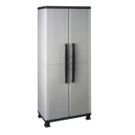 Black And Decker Storage Cabinets