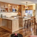 Floor And Decor Kitchen Cabinets
