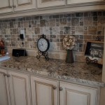 Painting Kitchen Cabinets Color Ideas