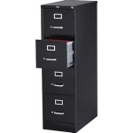 Staples 4 Drawer File Cabinet